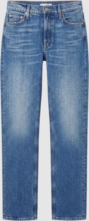 Mother Jean The Reifler Early Blue