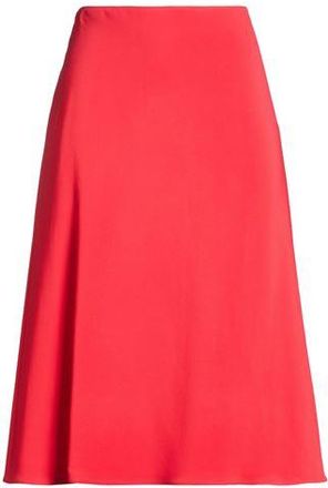 Marni Midi skirts