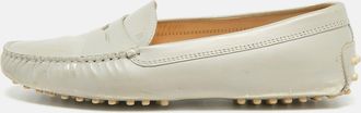 Tod's Tods Gommino