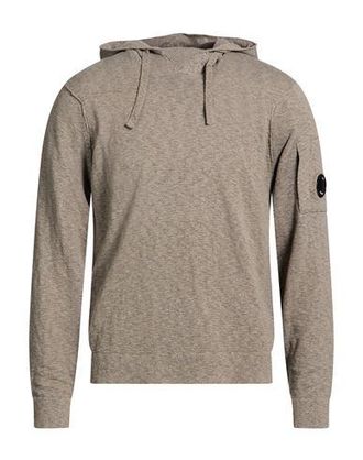 C.P. Company KNITWEAR - Jumpers on YOOX.COM