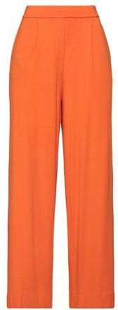 Clips PARTES DE ABAJO - Pantalones en YOOX.COM