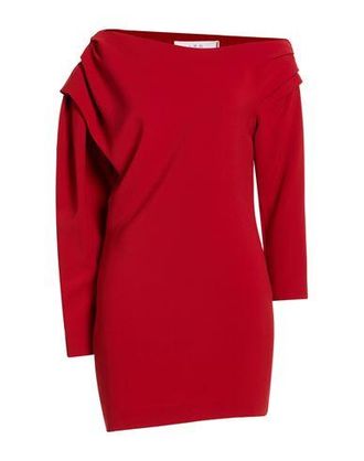 Iro VESTIDOS - Minivestidos en YOOX.COM