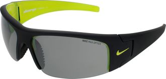 Nike Sunglasses BLACK