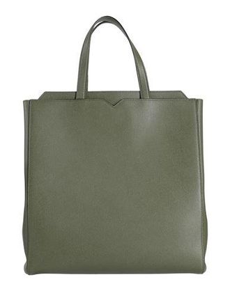 Valextra BAGS - Handbags sur YOOX.COM