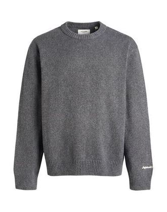 Jack & Jones PRENDAS DE PUNTO - Pullover en YOOX.COM