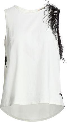 Lolita TOPS - Tops auf YOOX.COM