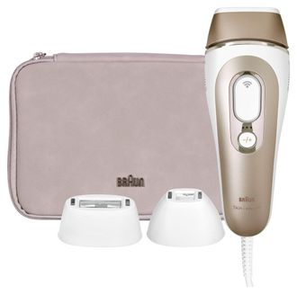 Braun Depiladora Braun Skin I-expert Smart Ipl Pl7253