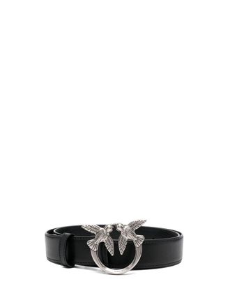 Pinko Belts from $174.00 - on Stylight