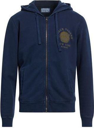 Bowery Nyc TOPS - Sweatshirts auf YOOX.COM