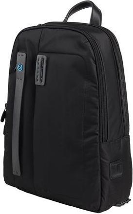 Piquadro TASCHEN - Rucks&auml;cke auf YOOX.COM