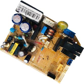 Samsung Scheda Elettronica Originale - Climatizzatori, Condizionatori Samsung 4357061
