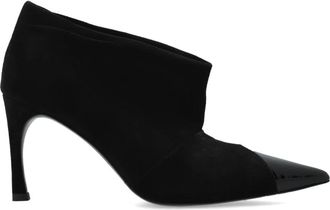 Rotate Rotate Birger Christensen, Donna, Scarpe, Nero, 39 EU, new