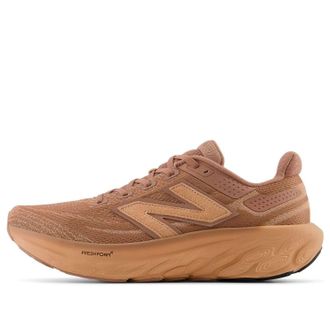 New Balance Fresh Foam X 1080 Utility Sparrow U1080L13