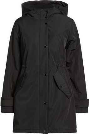 Pennyblack COATS & JACKETS - Coats sur YOOX.COM
