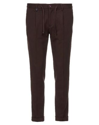 Barbati BOTTOMWEAR - Trousers sur YOOX.COM