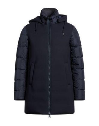 Herno ROPA DE ABRIGO - Plum&iacute;feros y acolchados en YOOX.COM