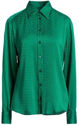 Dolce & Gabbana TOPS - Hemden auf YOOX.COM
