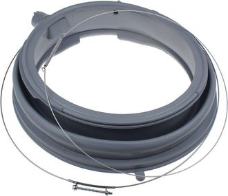 Bosch Goma De Puerta - 23002446
