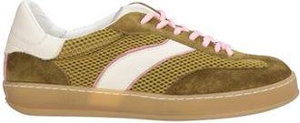 Chiarini Bologna CALZATURE - Sneakers su YOOX.COM