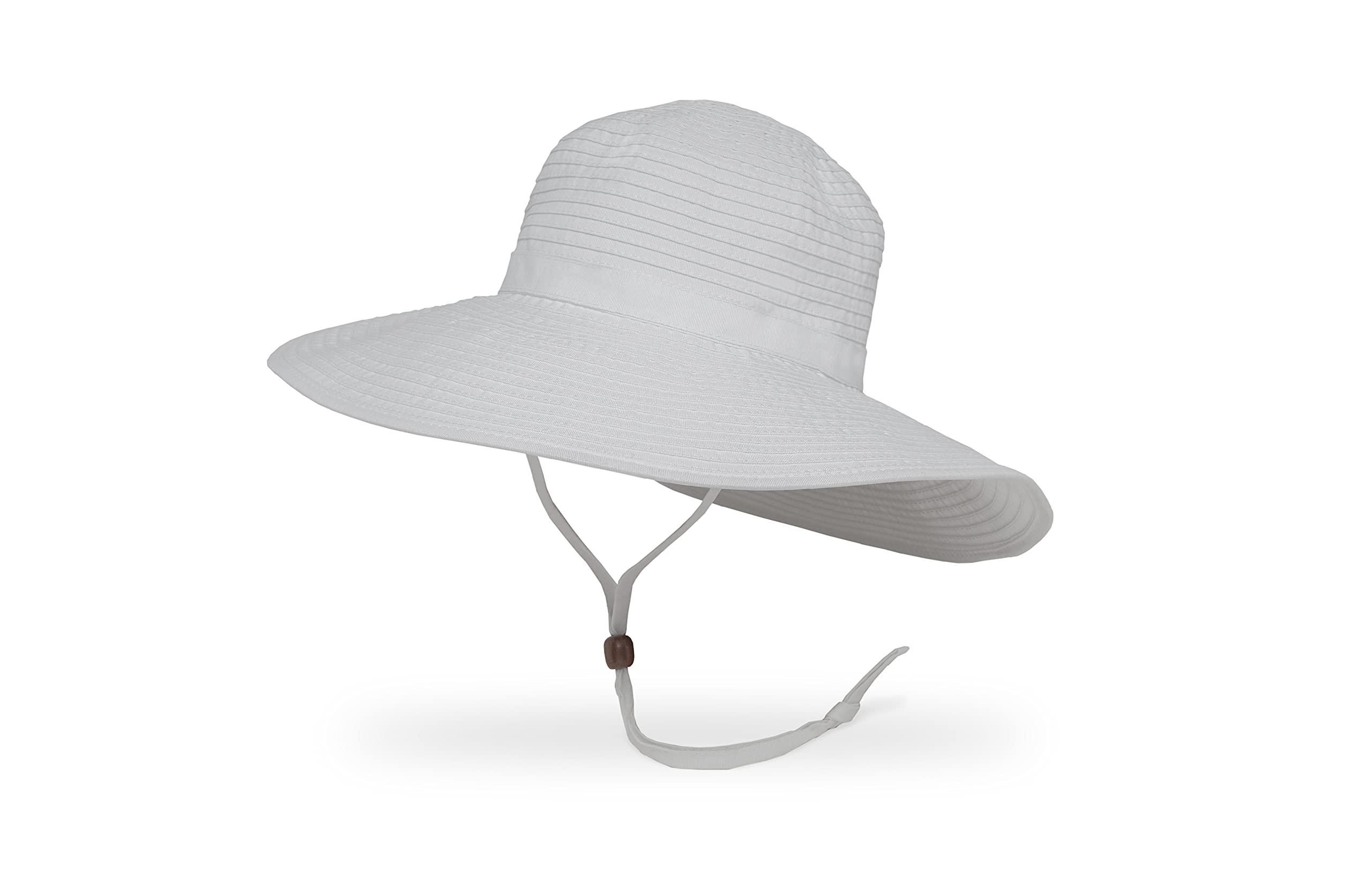 Sterkowski Fedora Filzhut Aus Schafwolle - Vintage Midwest Hut Wasserbeständig