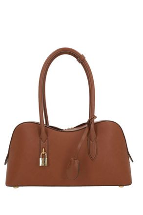 Stella McCartney Bags