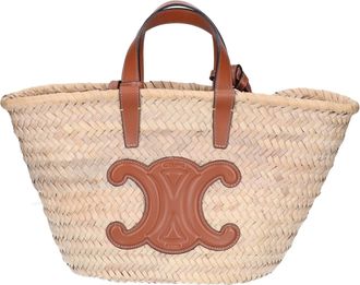 Celine Tote Bag (Pre-Owned)
