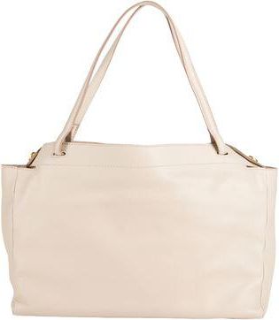Gianni Chiarini BORSE - Borse a mano su YOOX.COM
