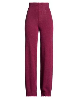 Vicolo BOTTOMWEAR - Trousers on YOOX.COM