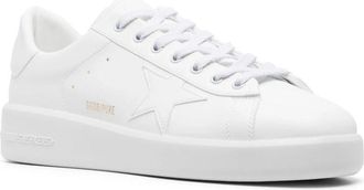 Golden Goose Pure Star Bio Based Upper