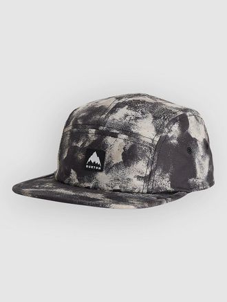 Burton Cordova 5 Panel Cap