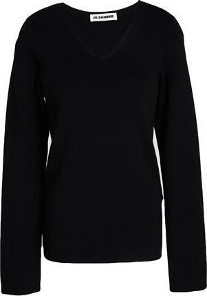Jil Sander MAGLIERIA - Pullover su YOOX.COM