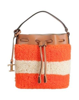 Tod's BAGS - Handbags sur YOOX.COM