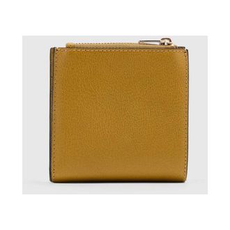 Piquadro Mujer, Accesorios, Amarillo, Talla: ONE Size