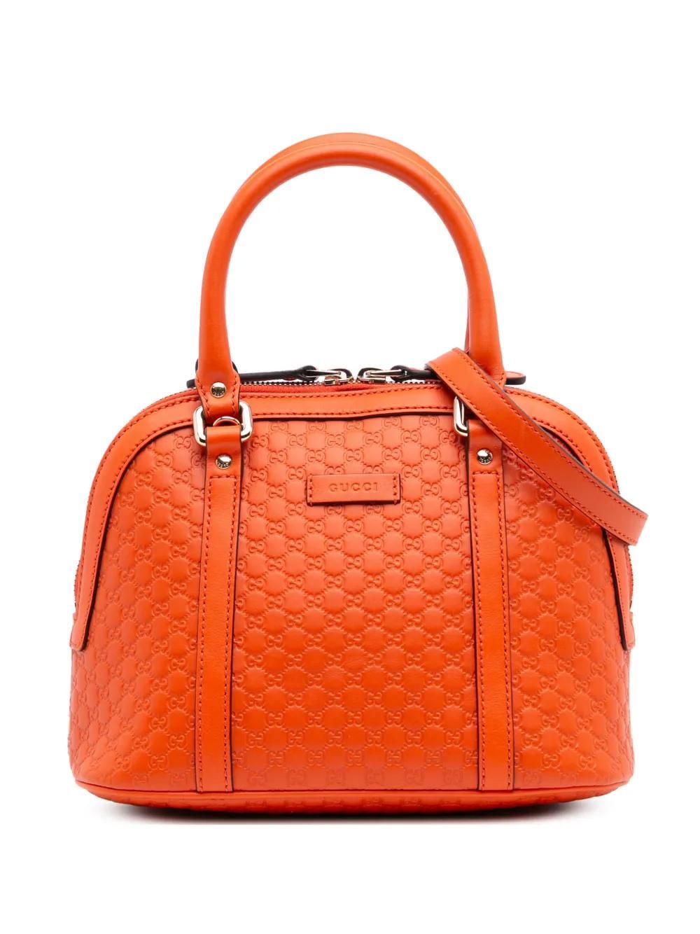 Borse in pelle Gucci SALDI: Acquista fino al −35% Stylight