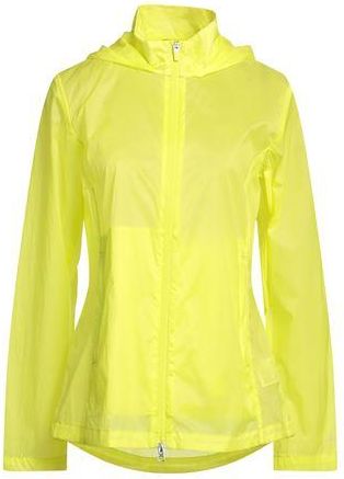 Emporio Armani ROPA DE ABRIGO - Chaquetas y cazadoras en YOOX.COM