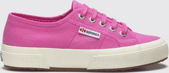 Superga Sneakers in canvas