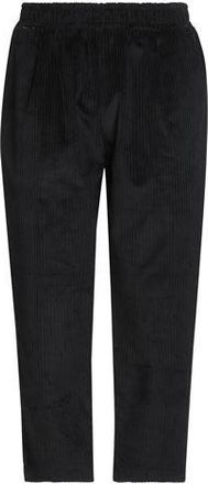 Family Fir$t Milano Pants