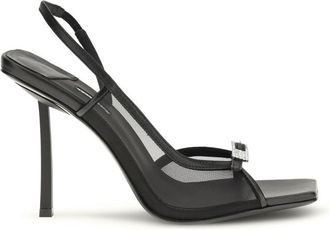 Le Silla Sandals