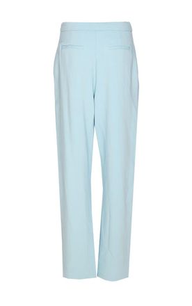 Pinko Montano Viscose Trousers