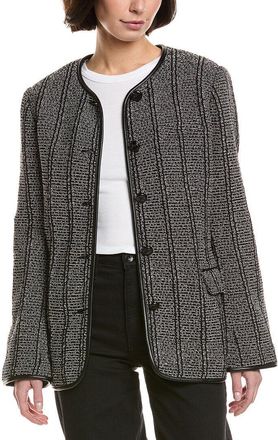 Rag & Bone Bartlet Blazer