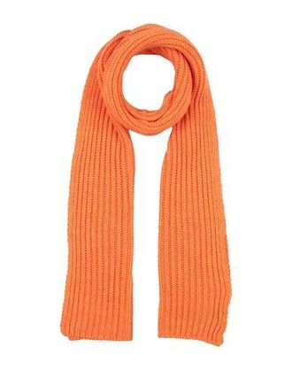Replay ACCESSORIES - Scarves on YOOX.COM