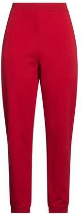 Max Mara BOTTOMWEAR - Pantaloni su YOOX.COM