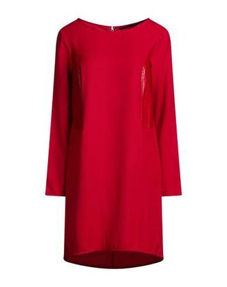 Silvian Heach DRESSES - Mini dresses sur YOOX.COM