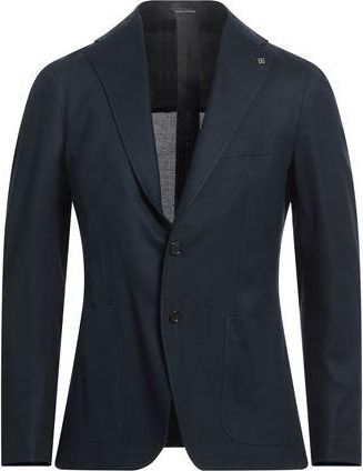 Tagliatore TRAJES Y CONJUNTOS - Americanas en YOOX.COM