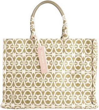 Coccinelle BORSE - Borse a mano su YOOX.COM