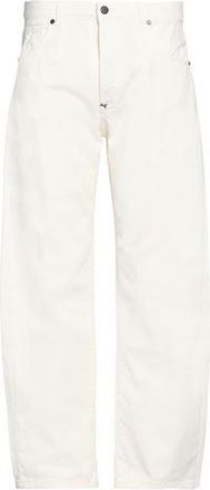 Takeshy Kurosawa HOSEN & R&Ouml;CKE - Hosen auf YOOX.COM