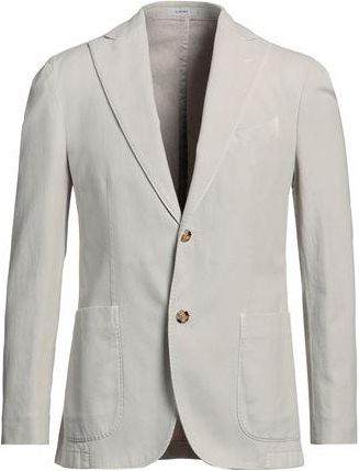 Boglioli TRAJES Y CONJUNTOS - Americanas en YOOX.COM