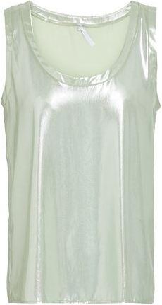 Imperial CAMISETAS Y TOPS - Tops en YOOX.COM