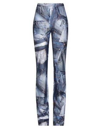 Chiara Ferragni BOTTOMWEAR - Trousers sur YOOX.COM