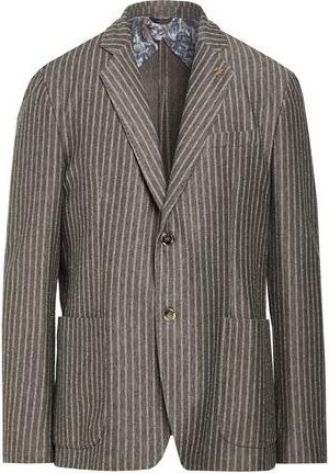 Havana & Co. COMPLETI E COORDINATI - Blazers su YOOX.COM